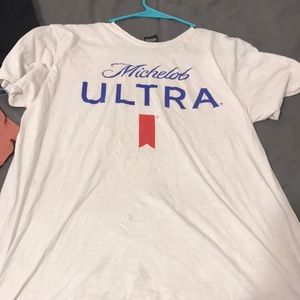 Ultra T-Shirt